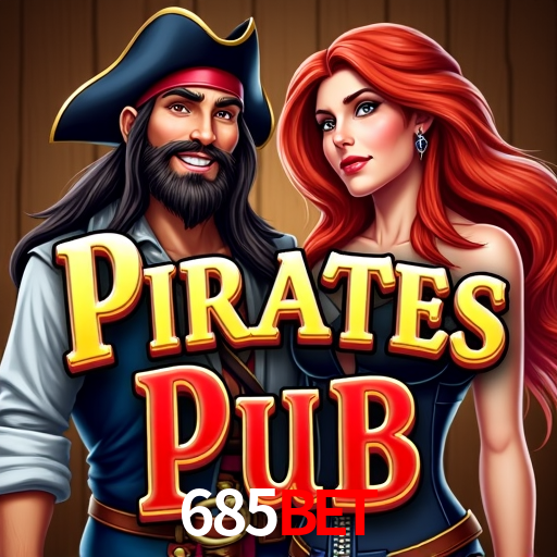 Generoso Bônus Cassino 685Bet